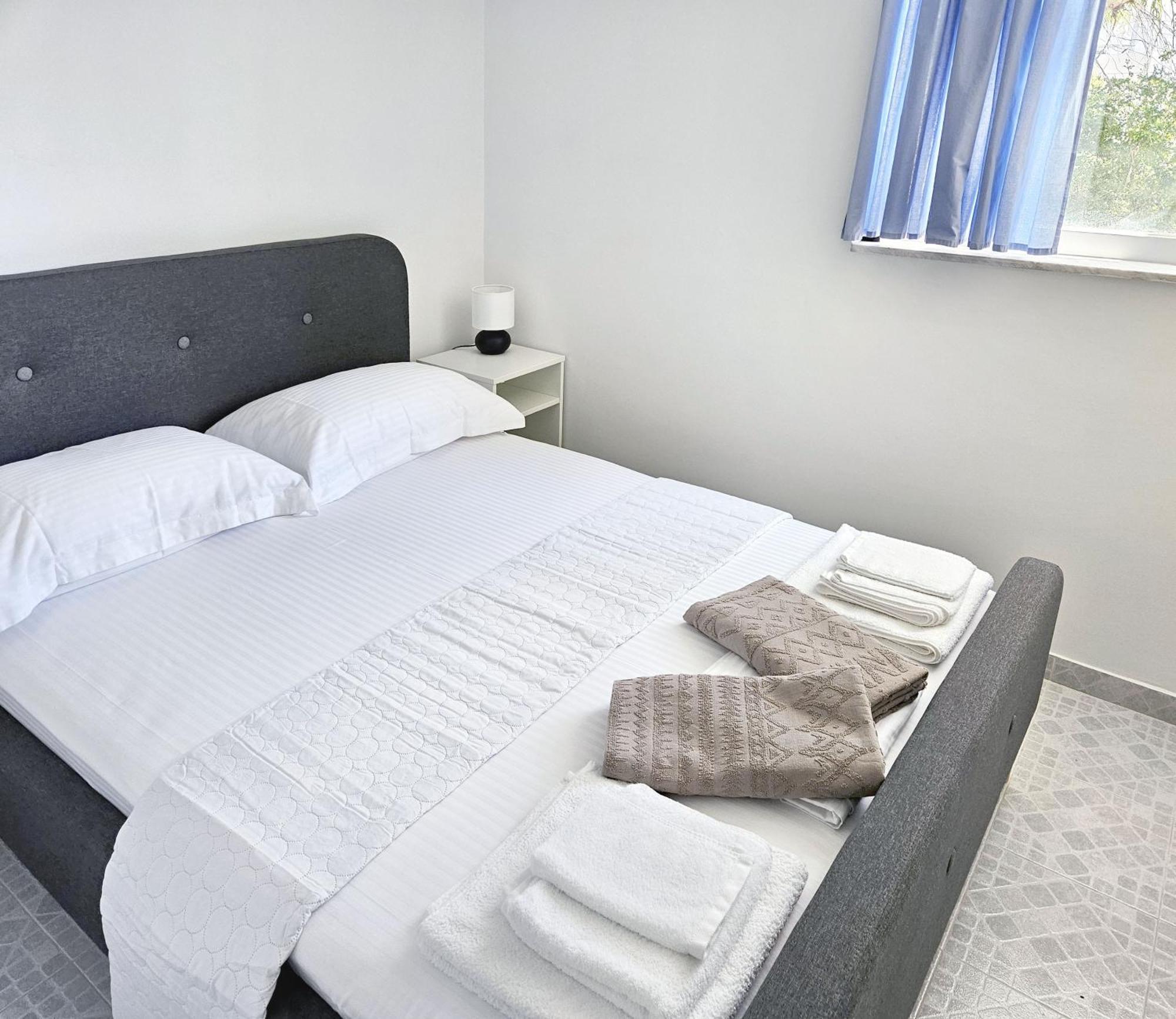 Lagonisi Beach House Kalivia Thorikou Номер фото